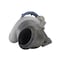 Rotomaster 04.5-08 Dodge Ram Pickup 5.9L Turbocharger, H1350101N H1350101N - alternate 3